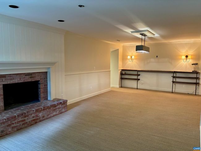 1125 Old Garth Rd, House other with 5 bedrooms, 5 bathrooms and null parking in CHARLOTTESVILLE VA | Image 30