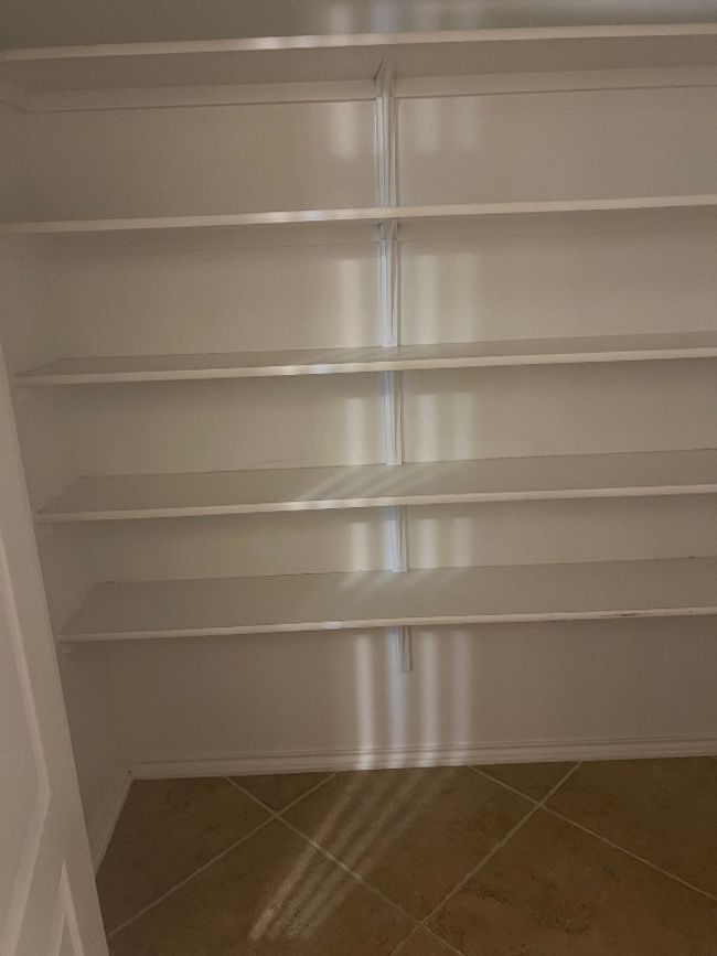 330 Grand Junction Trl, House other with 3 bedrooms, 2 bathrooms and null parking in Georgetown TX | Image 16