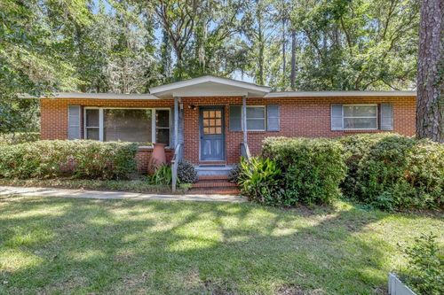 1905 Croydon Dr, TALLAHASSEE, FL, 32303-4503 | Card Image