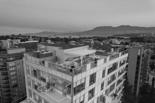 502-2323 Fir St, Vancouver, BC, V6J0H5 | Card Image