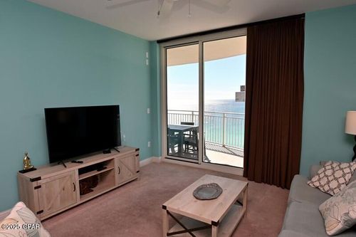 1708-15625 Front Beach Rd, Panama City Beach, FL, 32413-2580 | Card Image