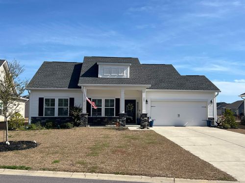 305 Box Elder Way, Longs, SC, 29568-9503 | Card Image
