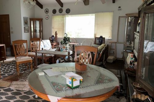 52 Wawai Loop, Hilo, HI, 96720-1726 | Card Image