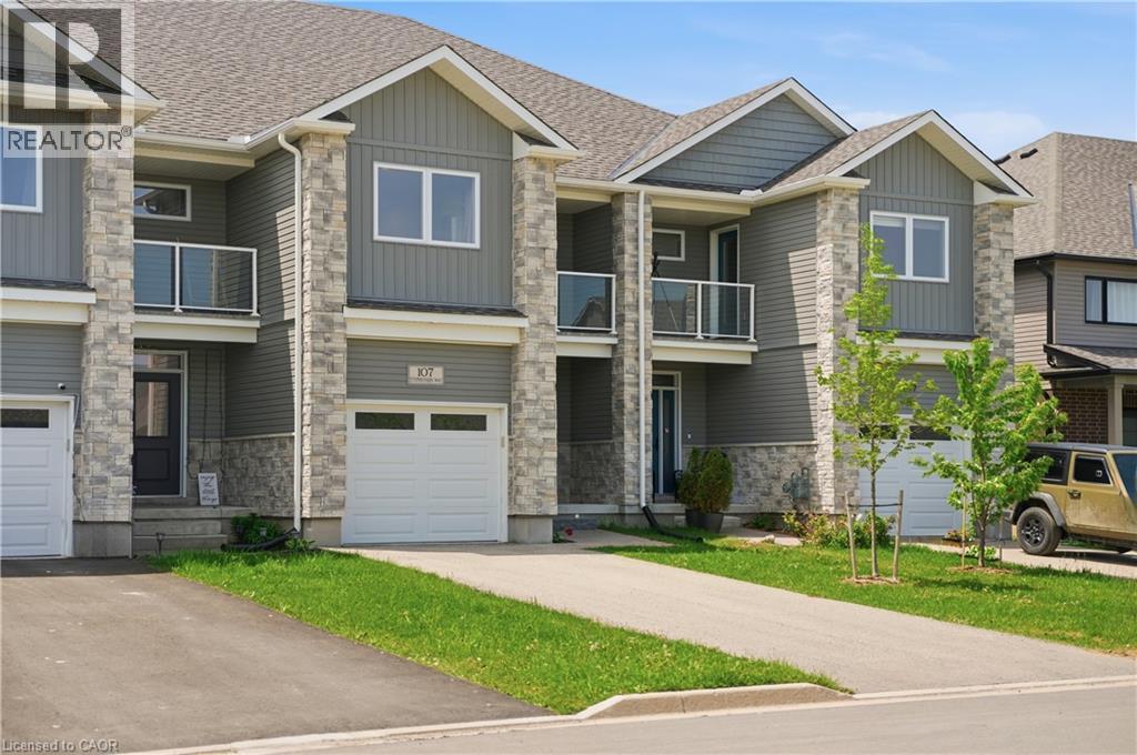 Residential in Palmerston 2