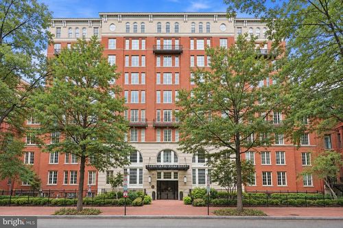 319-1441 Rhode Island Ave Nw, WASHINGTON, DC, 20005-5464 | Card Image