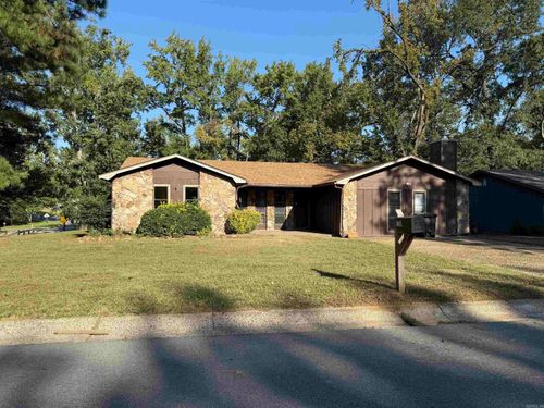 1301 Stafford Rd, Sherwood, AR, 72120-5026 | Card Image