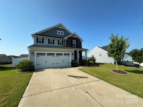 1539 Spruce Ln, Denver, NC, 28037-1449 | Card Image
