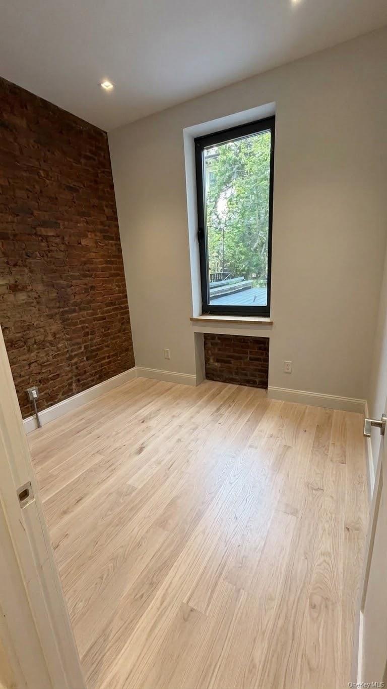 Residential in New York 5