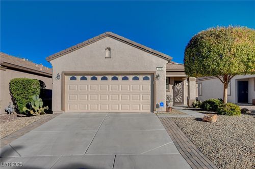 2510 Darda St, Henderson, NV, 89044-1588 | Card Image