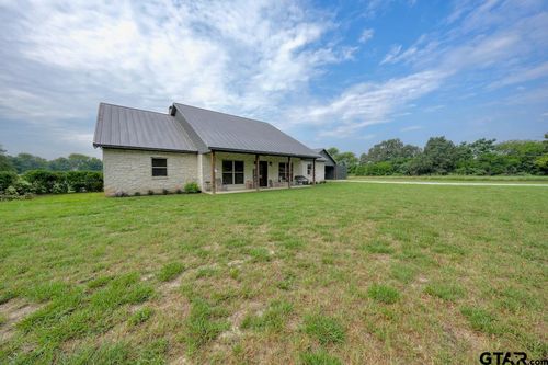 13109 Fm 16 W, Lindale, TX, 75771-6303 | Card Image