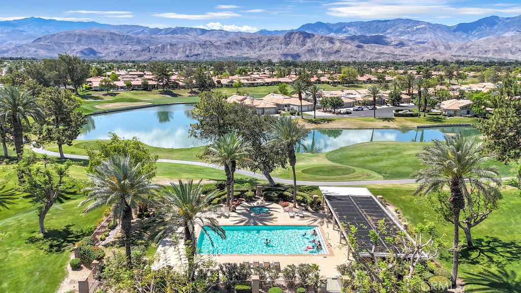 Residential in Rancho Mirage 3
