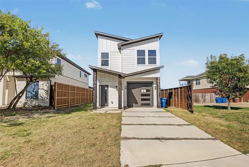 6510 Windward View Dr, Rowlett, TX, 75088-2202 | Card Image