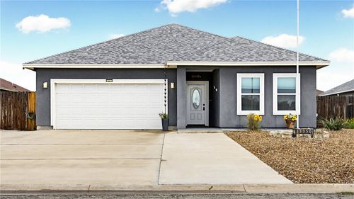 13950 Ketch St, Corpus Christi, TX, 78418-6150 | Card Image