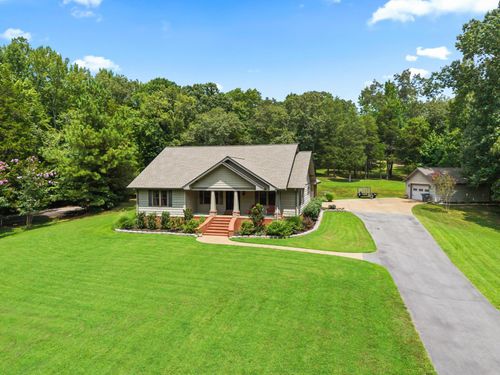 96 Cedar Glen Court, Murray, KY, 42071 | Card Image