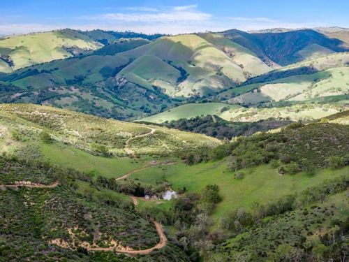 0 Tassajara Rd, Carmel Valley, CA, 93924 | Card Image