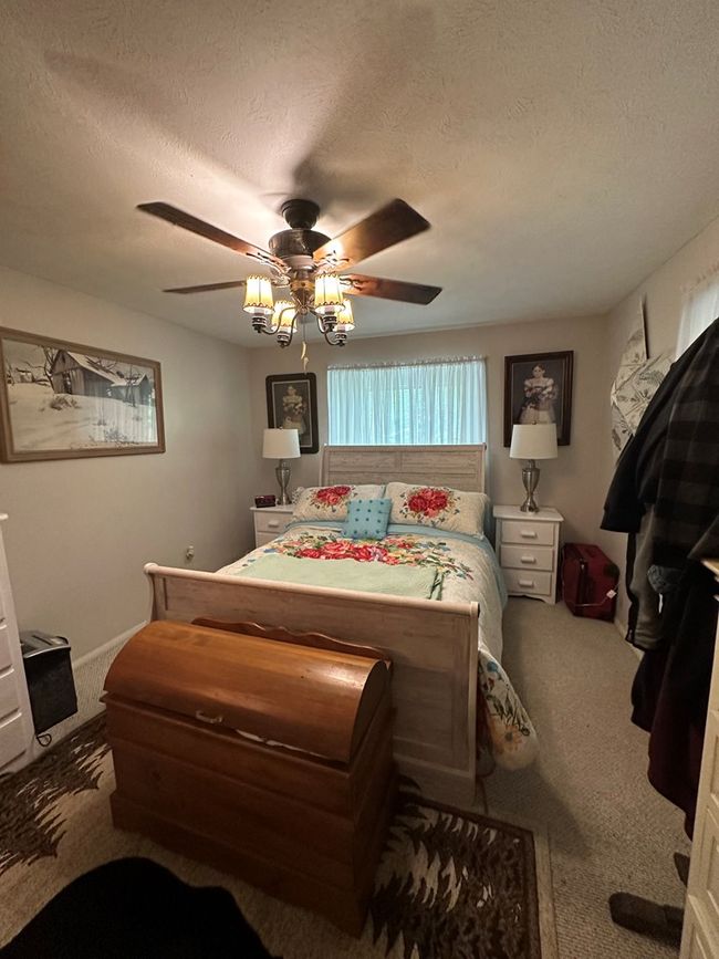 10 Whippoorwill Ln, Home with 2 bedrooms, 2 bathrooms and 1 parking in Murphy NC | Image 19
