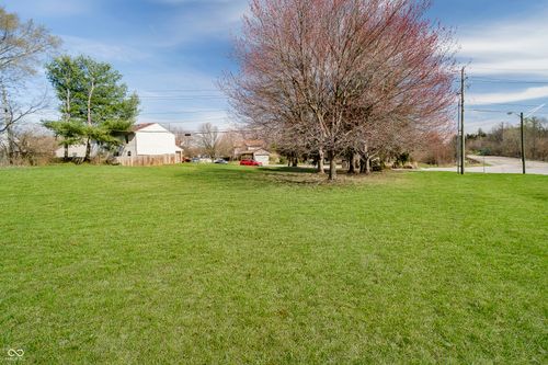5300 Southeastern Ave, Indianapolis, IN, 46203-4952 | Card Image