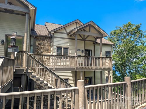 unit-b2-30 Club Villa Ct, Burnsville, NC, 28714-1850 | Card Image