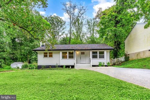 26278 Skyview Dr, HOLLYWOOD, MD, 20636-2468 | Card Image