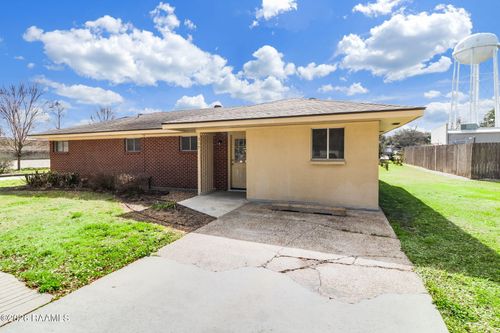 217 Chance St, Lafayette, LA, 70506-5605 | Card Image