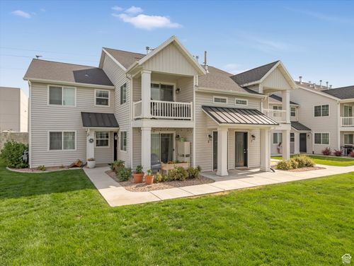 3-2395 W 500 S, Springville, UT, 84663 | Card Image