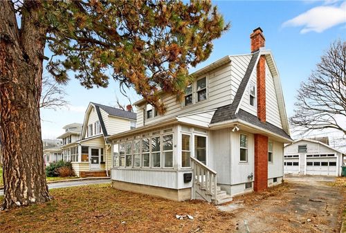 46 Maynard St, Greece, NY, 14615-2022 | Card Image