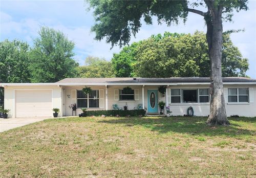 550 E Thelma St, LAKE ALFRED, FL, 33850-3034 | Card Image