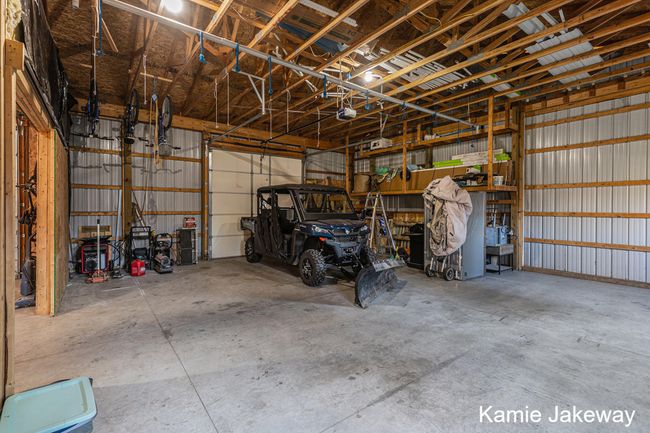 Pole barn | Image 44