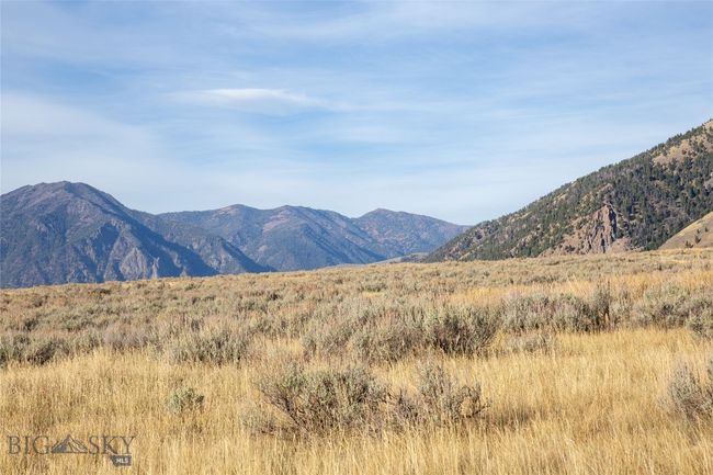 77 Gvt Lot 6 Final Legal Tbd, Home with 0 bedrooms, 0 bathrooms and null parking in Cameron MT | Image 22