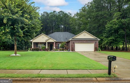 1008 Yorkshire Dr, Griffin, GA, 30223-5984 | Card Image