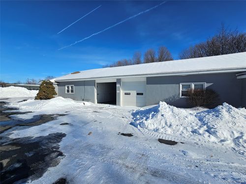 5-2 Shady Lawn Pl, Montgomery, NY, 12549-2250 | Card Image