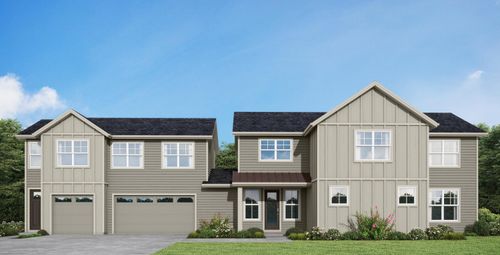 lot-8-61433 Sw Bond St, Bend, OR, 97702-3314 | Card Image