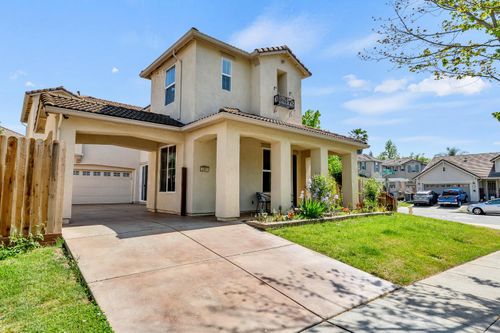 2491 Bear River Court, West Sacramento, CA, 95691 | Card Image