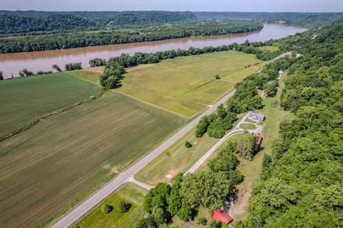 22686 State Route 7 S, Crown City, OH, 45623 | Card Image