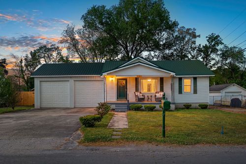 120 Ham St, Tullahoma, TN, 37388-2732 | Card Image