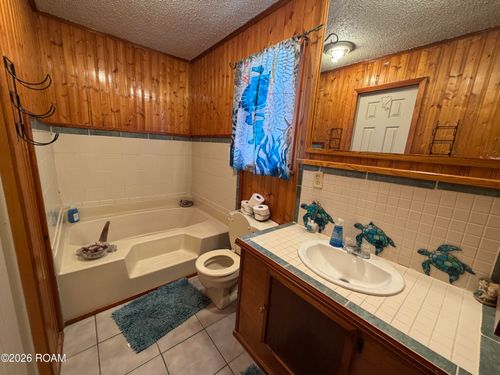 15142 Peairs Road, Pride, LA, 70770 | Card Image