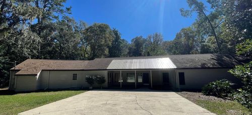 2001 15th Ave, GAINESVILLE, FL, 32605-5216 | Card Image