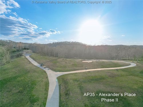 57 Sanctuary Dr, Fraziers Bottom, WV, 25082 | Card Image