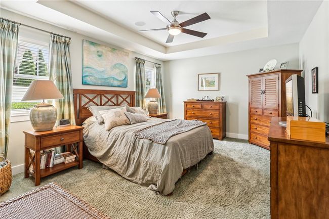 238 Berkeley Way, Condo with 3 bedrooms, 3 bathrooms and 2 parking in Monroeville PA | Image 40