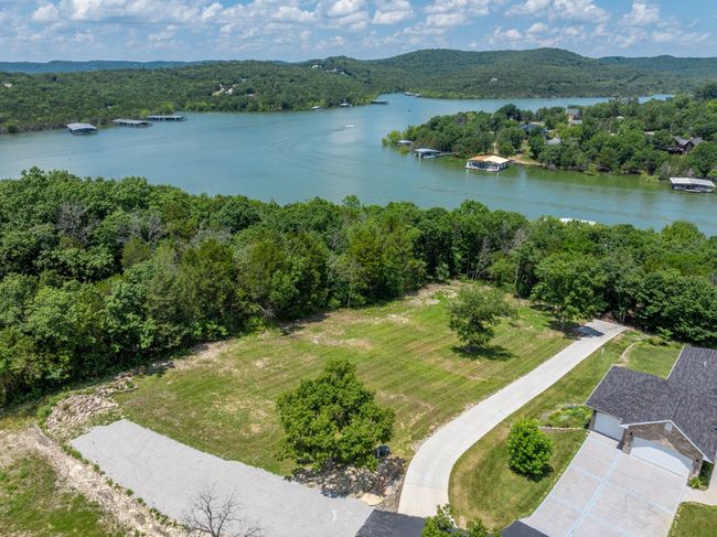 Lakefront Acreage Boat Slip | Image 9