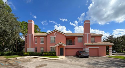 4-101-106 Sw Peacock Blvd, Port Saint Lucie, FL, 34986-3469 | Card Image