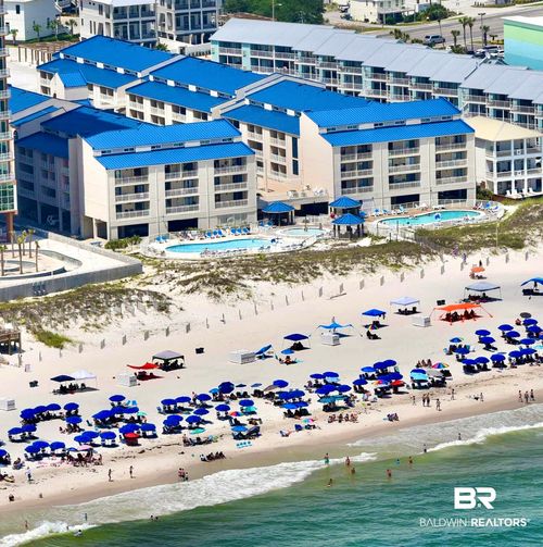 apt-217-23044 Perdido Beach Blvd, Orange Beach, AL, 36561-3056 | Card Image