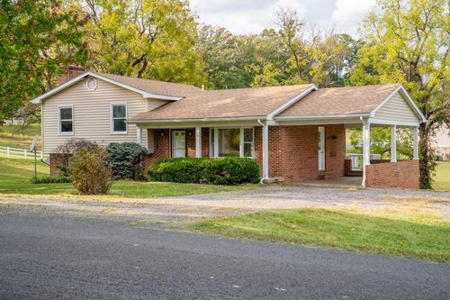 267 Mt Pisgah Rd, MOUNT SIDNEY, VA, 24467 | Card Image