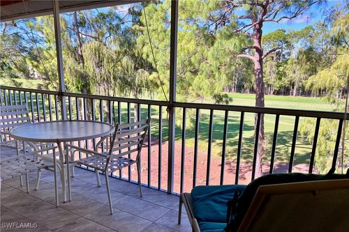 apt-d305-3685 Amberly Cir, NAPLES, FL, 34112-2820 | Card Image