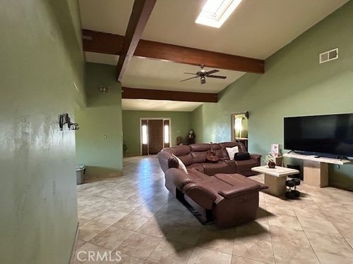 31163 Villa Nova, Lucerne Valley, CA, 92356 | Card Image