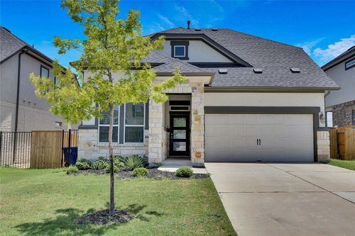 4702 Sea Salt Dr, Austin, TX, 78747-4504 | Card Image