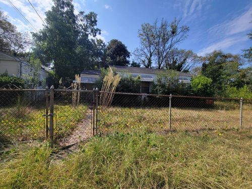 3010 Colorado St, Columbus, GA, 31906-3319 | Card Image