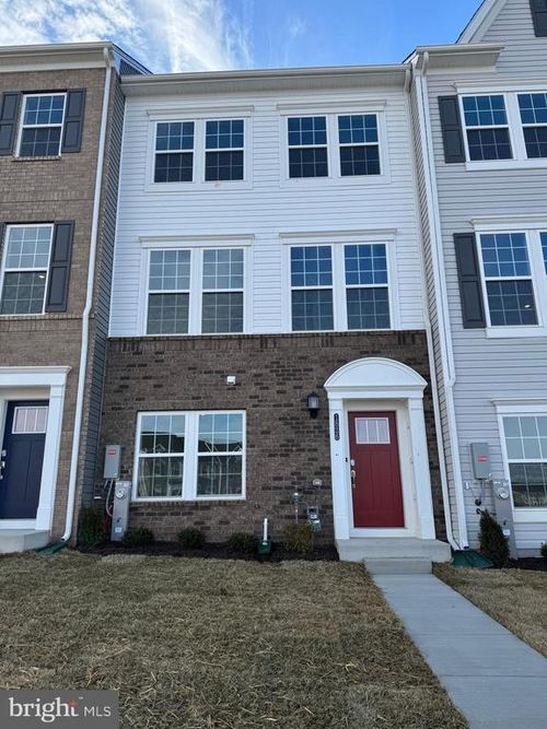 1826 Oxbow Rd, BALTIMORE, MD, 21244 | Card Image