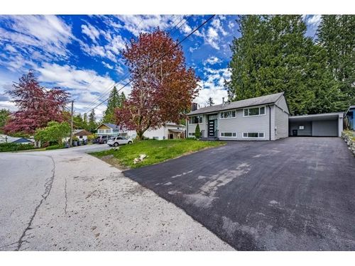 14927 Kew Dr, Surrey, BC, V3R4Y1 | Card Image
