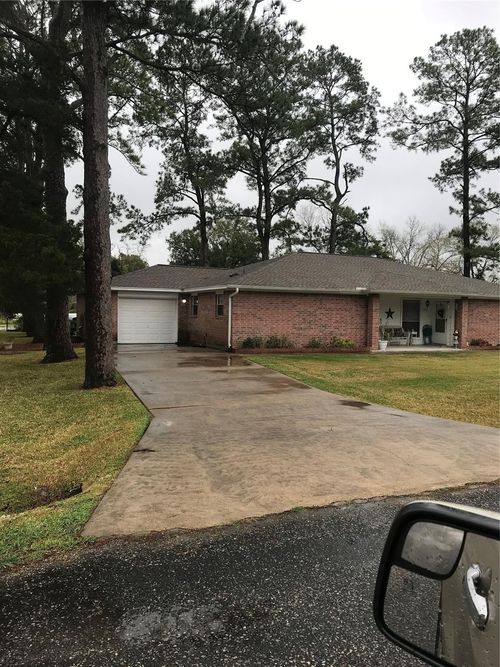 5505 Avenue K, Santa Fe, TX, 77510-2097 | Card Image